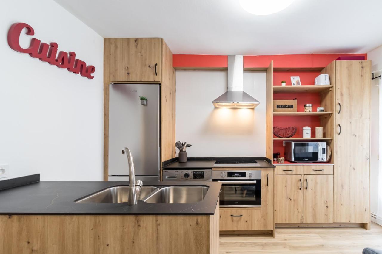 סנטנדר Apartamento Recien Reformado Plaza Del Ayuntamiento מראה חיצוני תמונה